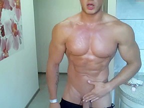 daniel_fit webcam chat