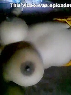desi video 22
