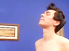 double dicked 3 480p