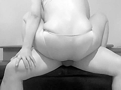 【個人撮影】『いっぱい出して♥』下着の美乳人妻生ハメ 騎乗位で膣内射精絶頂【中出し】人妻 浮気