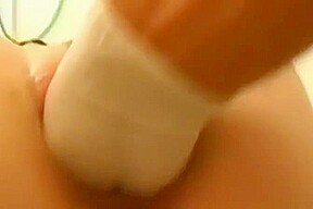 dutch fisting 2