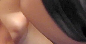 en manque de sexe je tel a un copain il vient me baiser