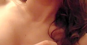 en manque de sexe je tel a un copain il vient me baiser