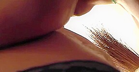 en manque de sexe je tel a un copain il vient me baiser