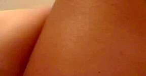 en manque de sexe je tel a un copain il vient me baiser
