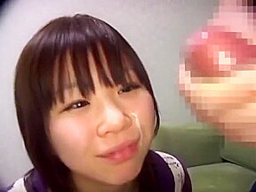 end093