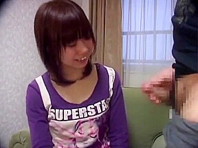 end093