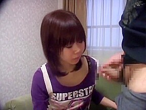 end093
