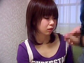 end093