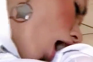enormous cock ladyman receives pounded
