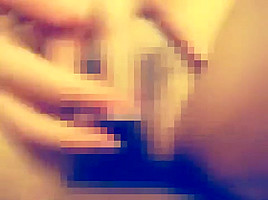 etsgd22222
