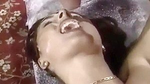 euro facial 158