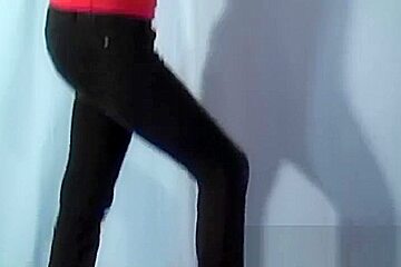 facestanding trampling 2