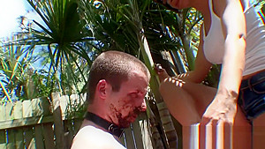 femdom,facesitting,footslave,footdom,smother,slave