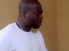 --fmvideo Version Francaise267 5 15 Min
