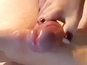 footjob