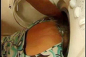 french older sex