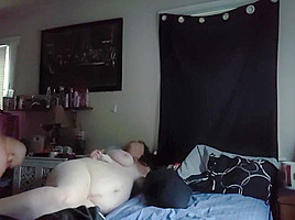 fuck brotherinlaws wife before work 