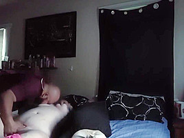 fuck brotherinlaws wife before work 