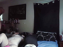 fuck brotherinlaws wife before work 