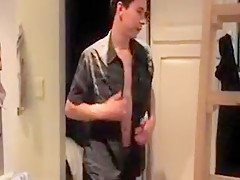 fuck me hard!