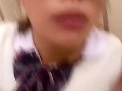 fucked by Schooldoctor