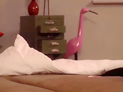 fucked by the handyman