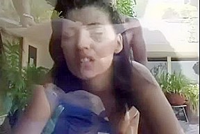 fucking legal age teenager 18+ in fullback pantys