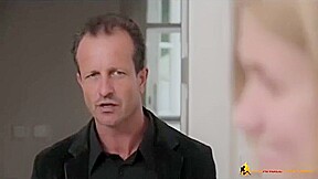 תgסת yם הyוזרת -26 ד'