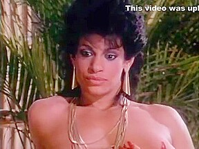 galique Ricard And Vanessa Del Rio