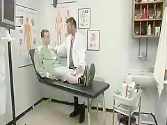 gay hospital