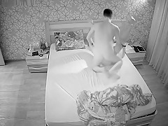gay on a - Alex & Tony №5 cam 2 : LifeUnderCam