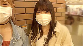えむじーえすサンプル動画につき無断使用禁止ななきゅうなな