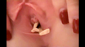 giantess eris insertion
