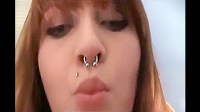 giantess eris insertion