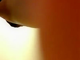 giantess steps in you!