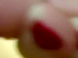 giantess steps in you!