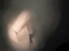 girl from hot video has enjoyable pussy