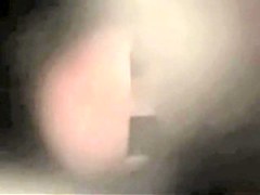 girl from hot video has enjoyable pussy