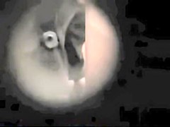 girl from hot video has enjoyable pussy