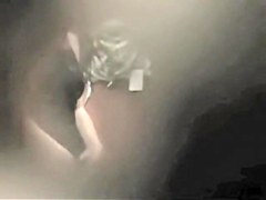 girl from hot video has enjoyable pussy