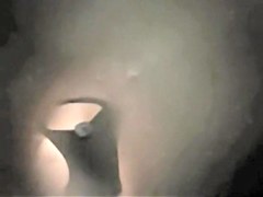 girl from hot video has enjoyable pussy