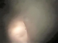 girl from hot video has enjoyable pussy