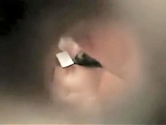 girl from hot video has enjoyable pussy