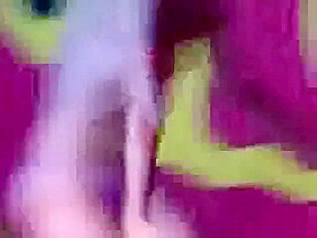 girl striptease