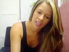 girlhorny1 secret 07/14/15 on 00:37 from Chaturbate
