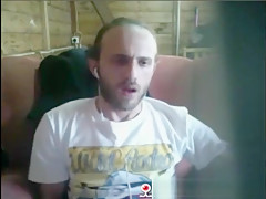 guy on cam 334