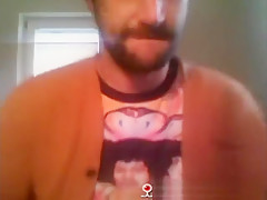guy on cam 334