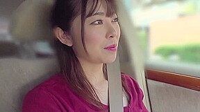h0008-ANZD-055-biyoshi-aoi1-1