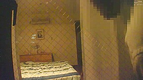 h0015-SPZ-1089-deisui_OL2